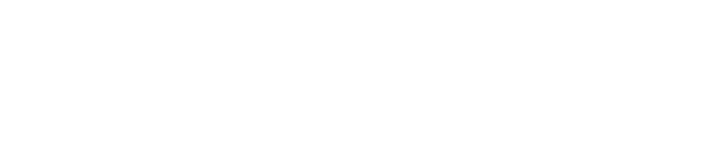 Infinity Symbol